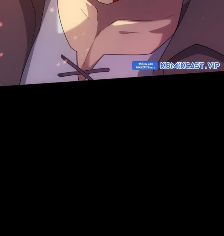 My Civil Servant Life Reborn in the Strange World Chapter 70 Gambar 7