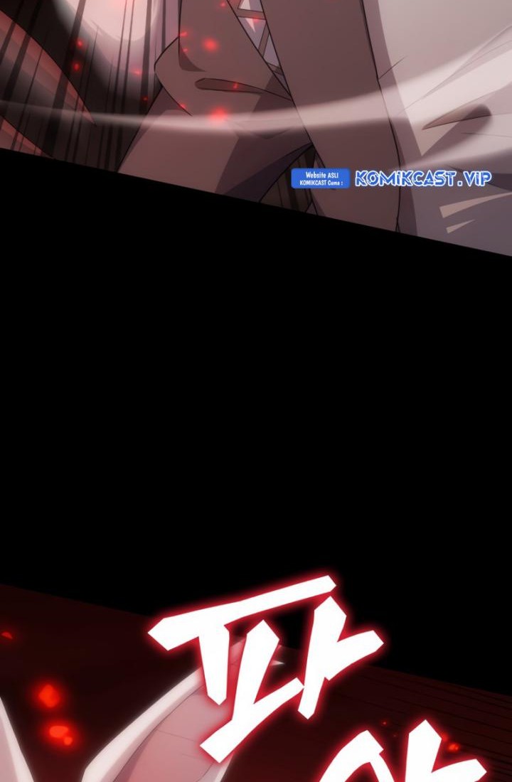 My Civil Servant Life Reborn in the Strange World Chapter 70 Gambar 11