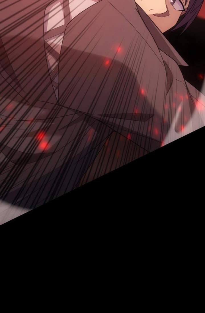 My Civil Servant Life Reborn in the Strange World Chapter 70 Gambar 13