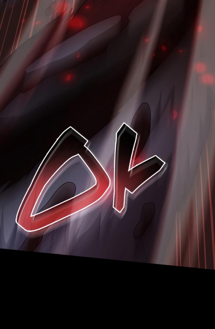 My Civil Servant Life Reborn in the Strange World Chapter 70 Gambar 15