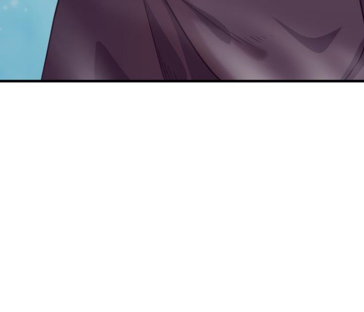 My Civil Servant Life Reborn in the Strange World Chapter 69 Gambar 19