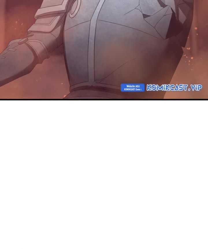 My Civil Servant Life Reborn in the Strange World Chapter 69 Gambar 25