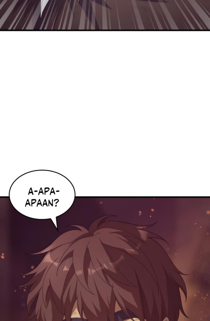 My Civil Servant Life Reborn in the Strange World Chapter 69 Gambar 27