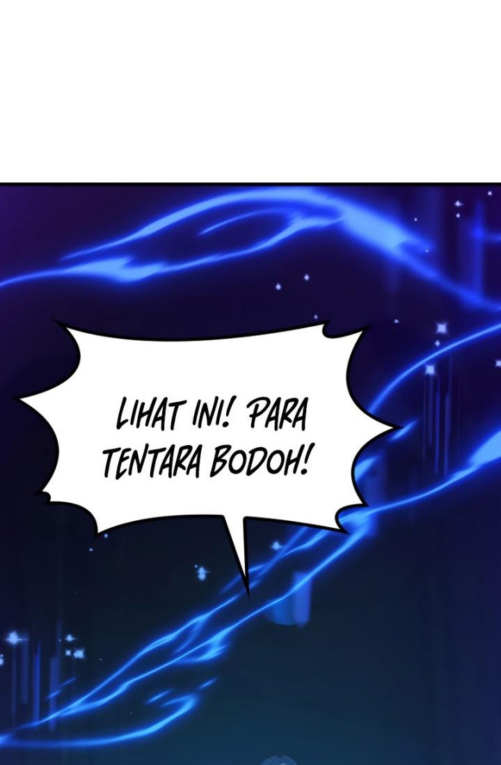 My Civil Servant Life Reborn in the Strange World Chapter 69 Gambar 29