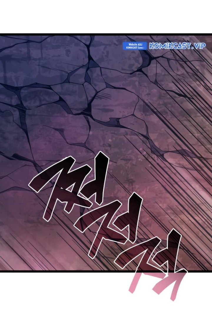 My Civil Servant Life Reborn in the Strange World Chapter 69 Gambar 37