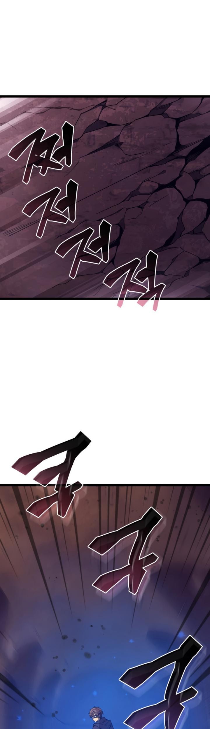 My Civil Servant Life Reborn in the Strange World Chapter 69 Gambar 38