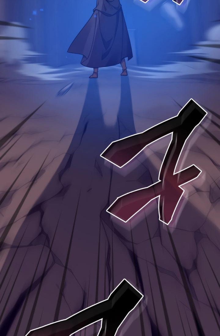 My Civil Servant Life Reborn in the Strange World Chapter 69 Gambar 39