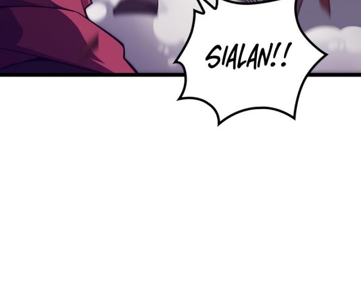 My Civil Servant Life Reborn in the Strange World Chapter 69 Gambar 43