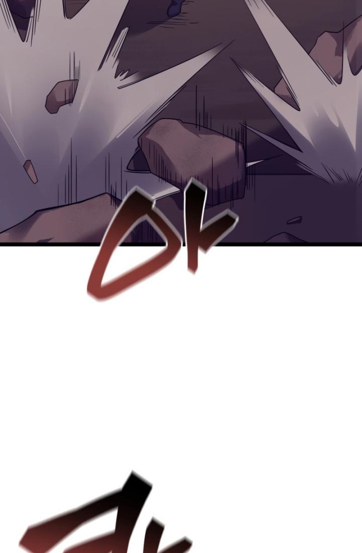 My Civil Servant Life Reborn in the Strange World Chapter 69 Gambar 45