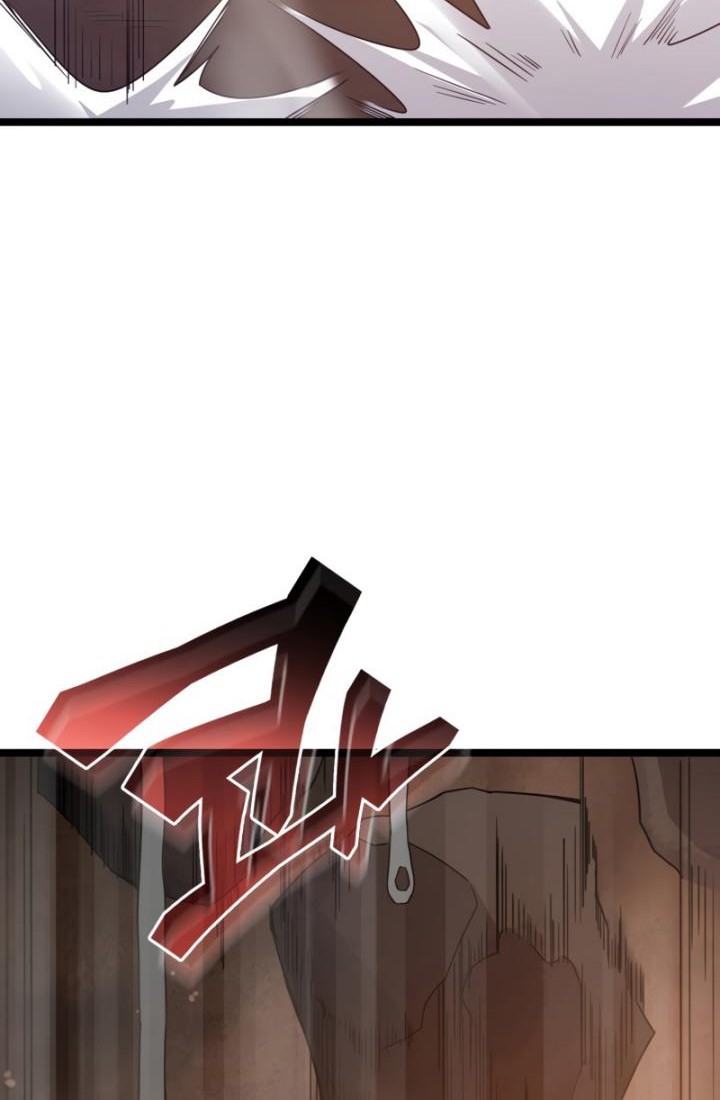 My Civil Servant Life Reborn in the Strange World Chapter 69 Gambar 47