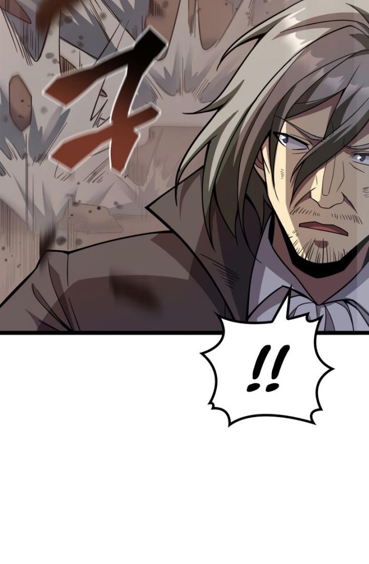 My Civil Servant Life Reborn in the Strange World Chapter 69 Gambar 50