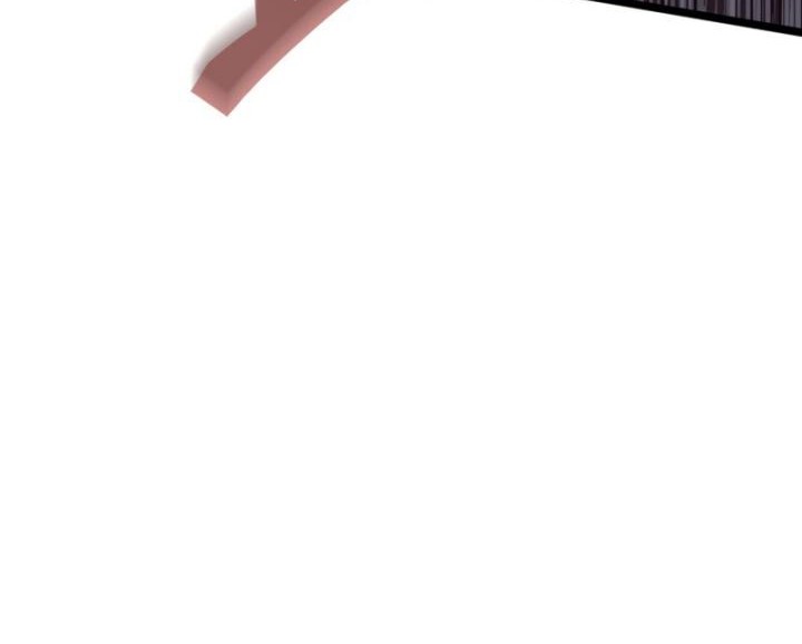 My Civil Servant Life Reborn in the Strange World Chapter 69 Gambar 54