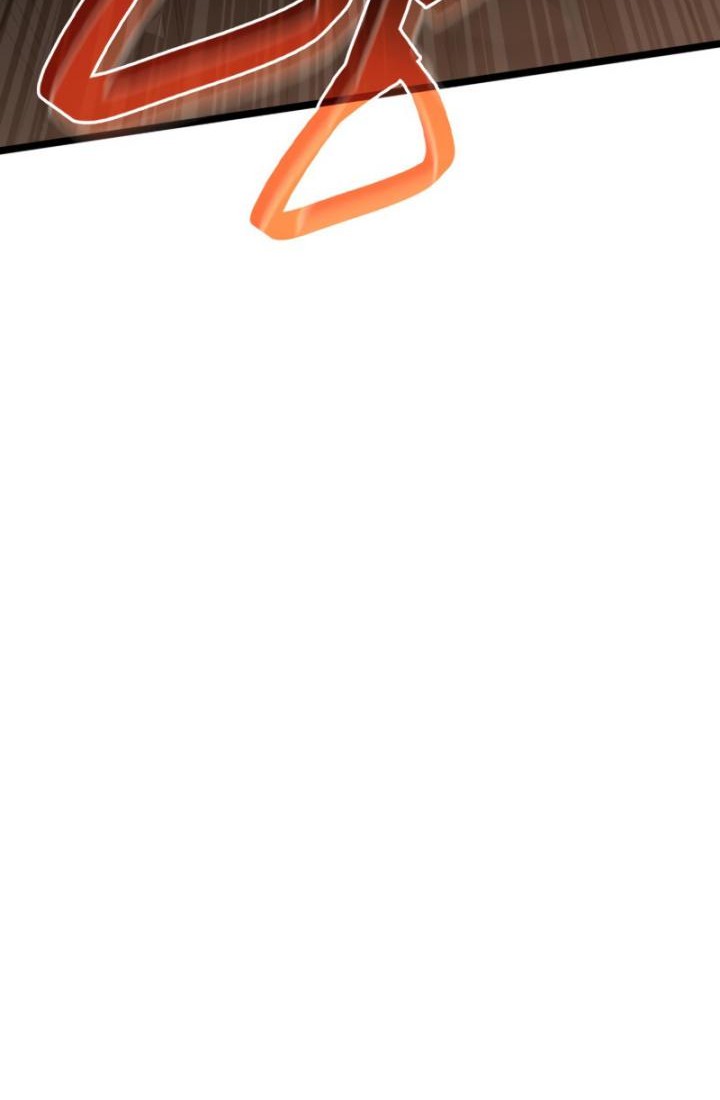 My Civil Servant Life Reborn in the Strange World Chapter 69 Gambar 56