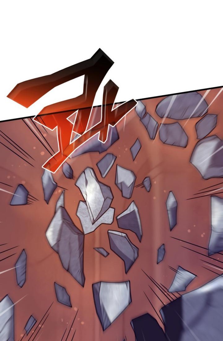 My Civil Servant Life Reborn in the Strange World Chapter 69 Gambar 3