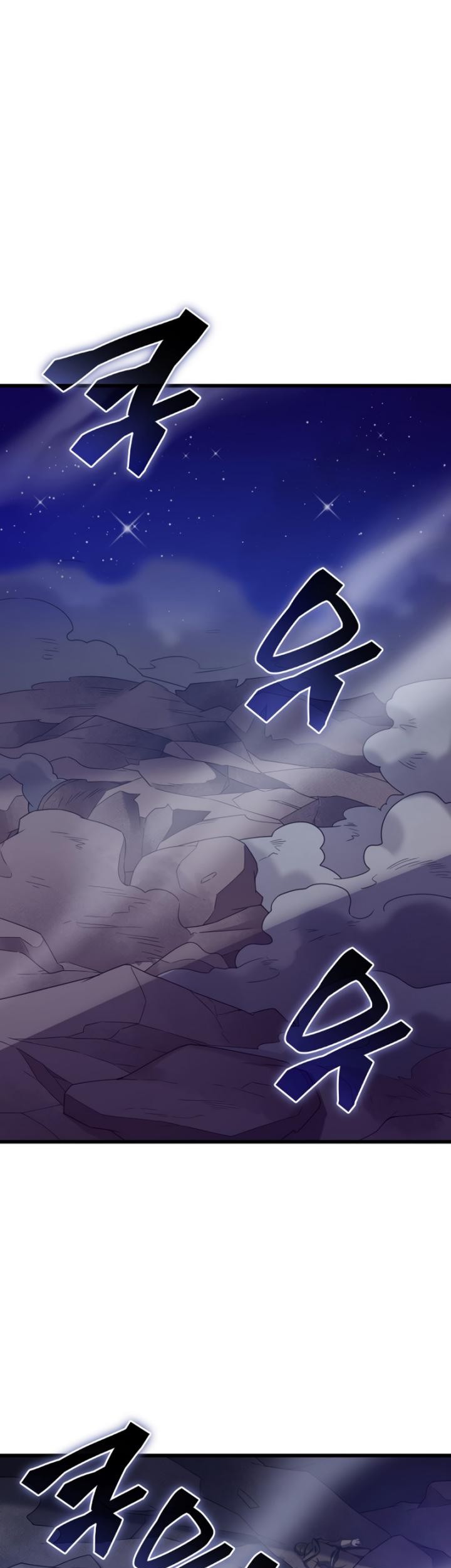 My Civil Servant Life Reborn in the Strange World Chapter 69 Gambar 57