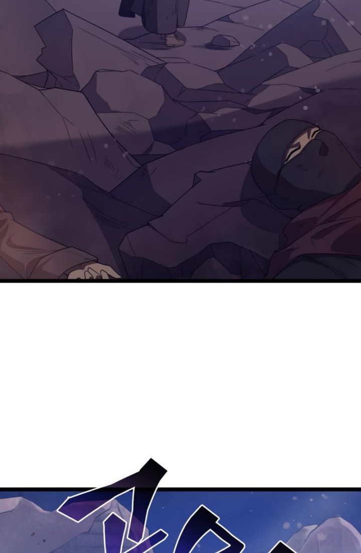 My Civil Servant Life Reborn in the Strange World Chapter 69 Gambar 64