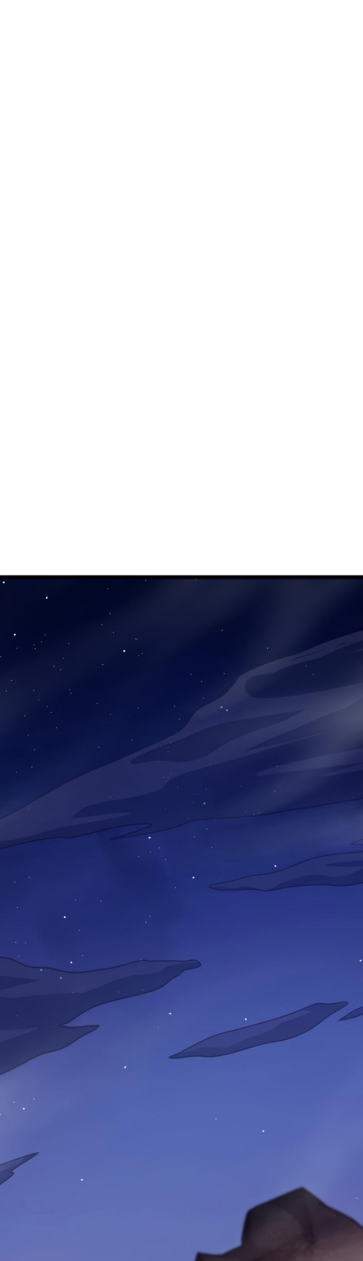 My Civil Servant Life Reborn in the Strange World Chapter 69 Gambar 67