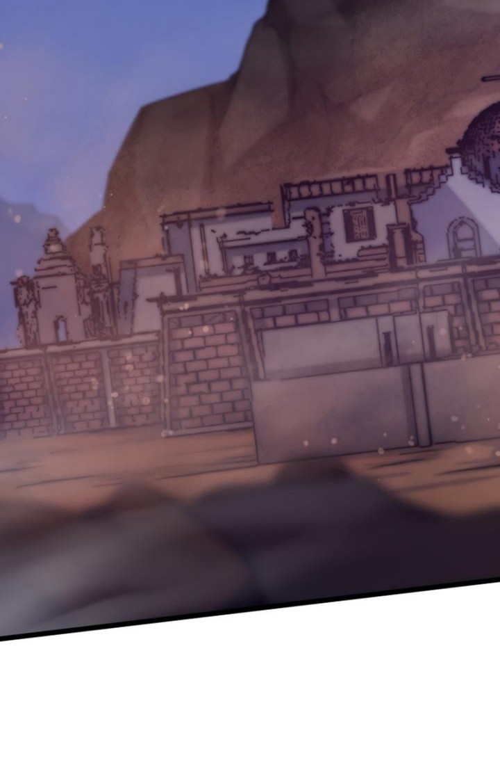 My Civil Servant Life Reborn in the Strange World Chapter 69 Gambar 68