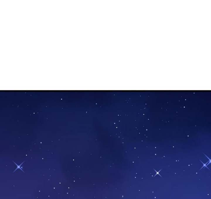 My Civil Servant Life Reborn in the Strange World Chapter 69 Gambar 78