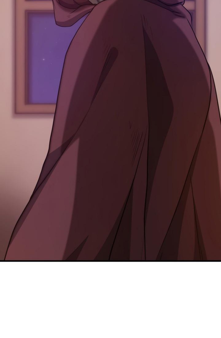 My Civil Servant Life Reborn in the Strange World Chapter 69 Gambar 80