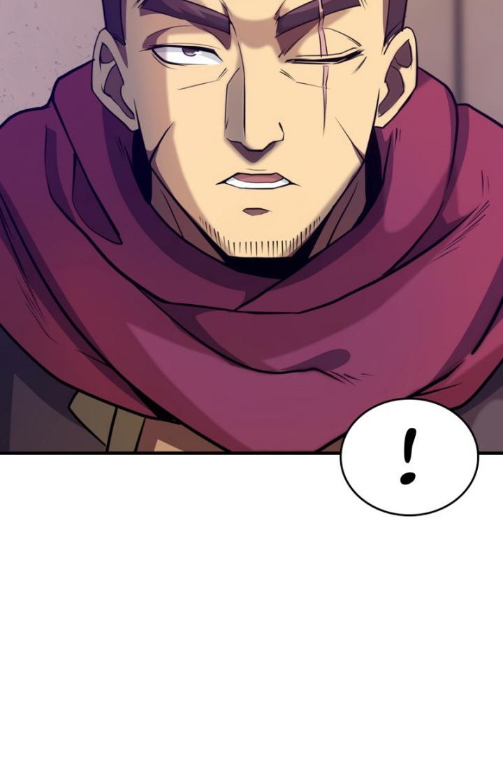 My Civil Servant Life Reborn in the Strange World Chapter 69 Gambar 82