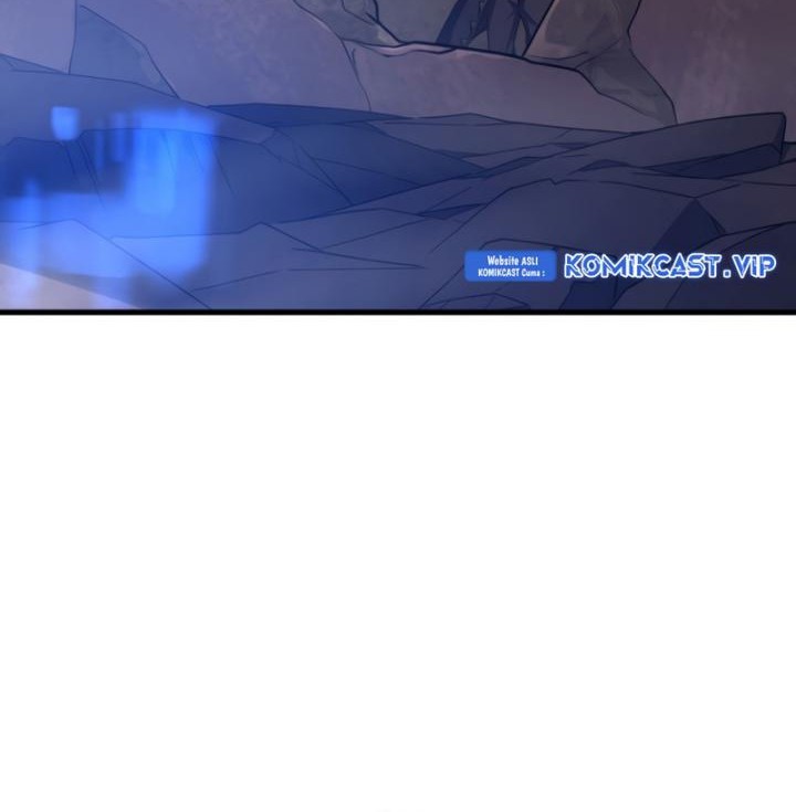 My Civil Servant Life Reborn in the Strange World Chapter 69 Gambar 84