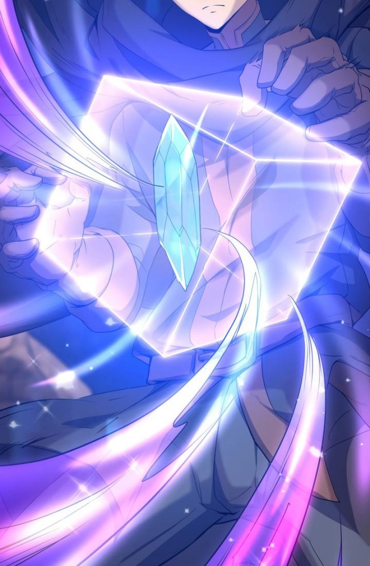 My Civil Servant Life Reborn in the Strange World Chapter 69 Gambar 86