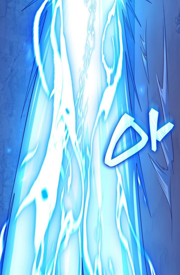 My Civil Servant Life Reborn in the Strange World Chapter 69 Gambar 9