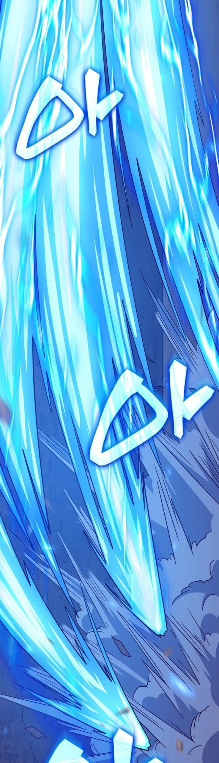 My Civil Servant Life Reborn in the Strange World Chapter 69 Gambar 10