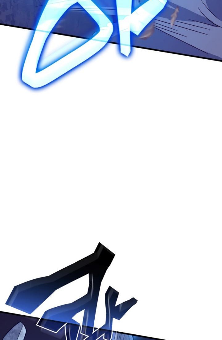 My Civil Servant Life Reborn in the Strange World Chapter 69 Gambar 11