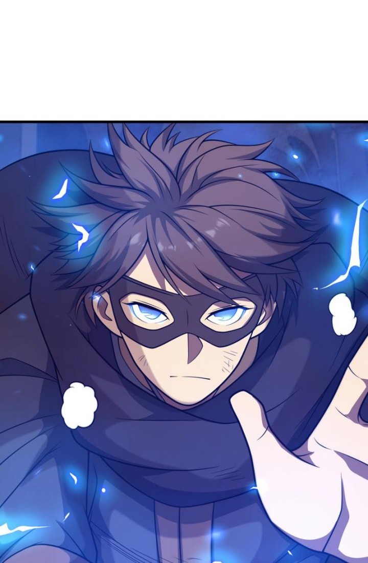 My Civil Servant Life Reborn in the Strange World Chapter 69 Gambar 15