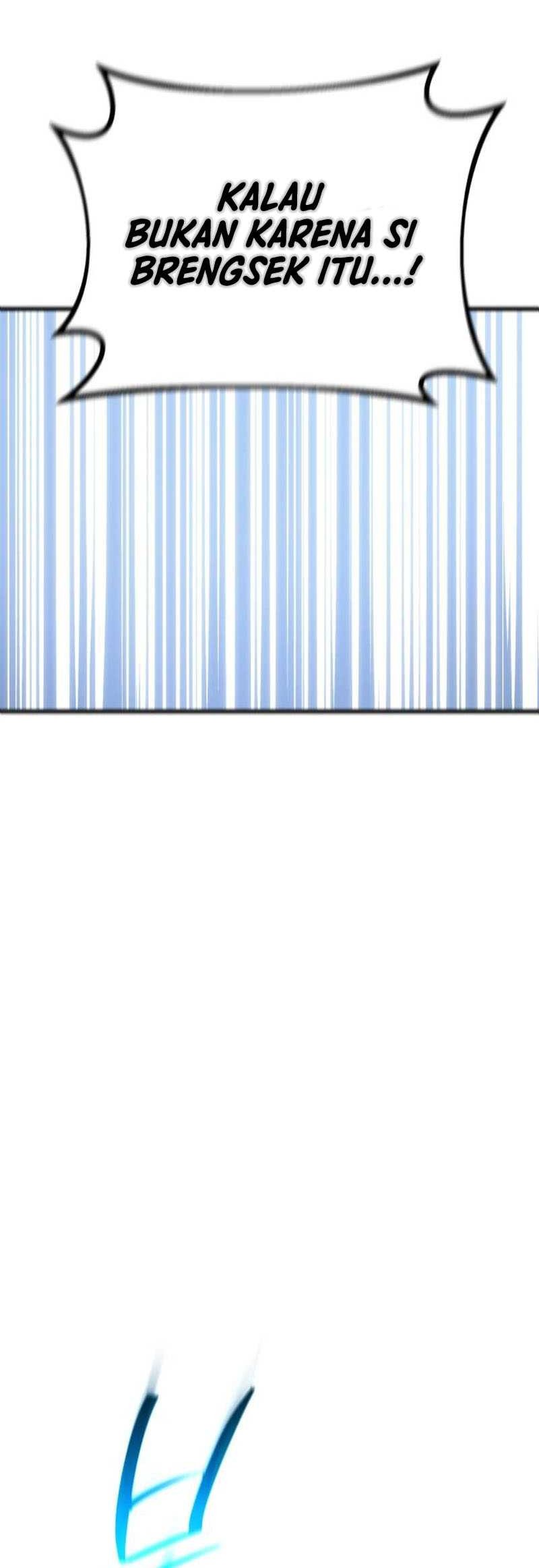 The Game’s Top Troll Chapter 52 Gambar 29