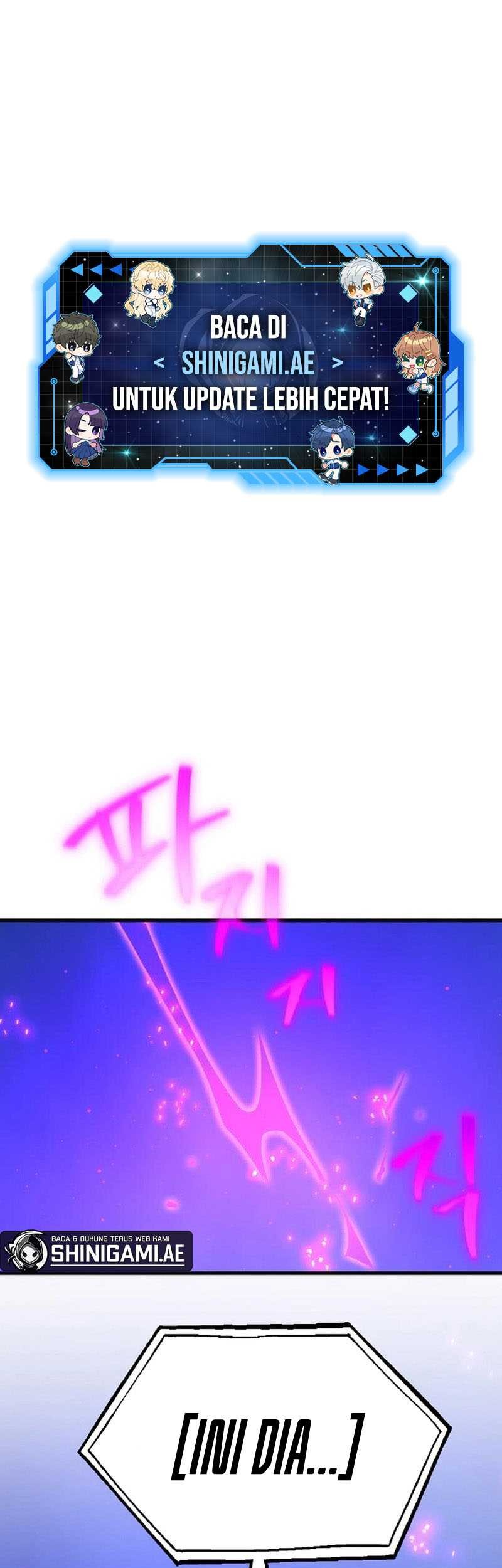 Manhwa The Game’s Top Troll Chapter 52 gambar nomor 2