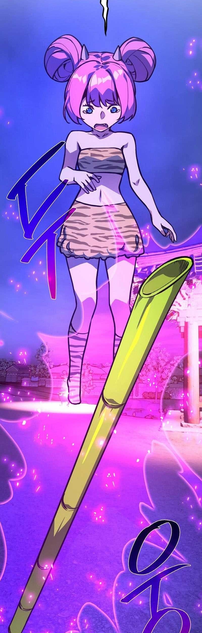 The Game’s Top Troll Chapter 52 Gambar 3