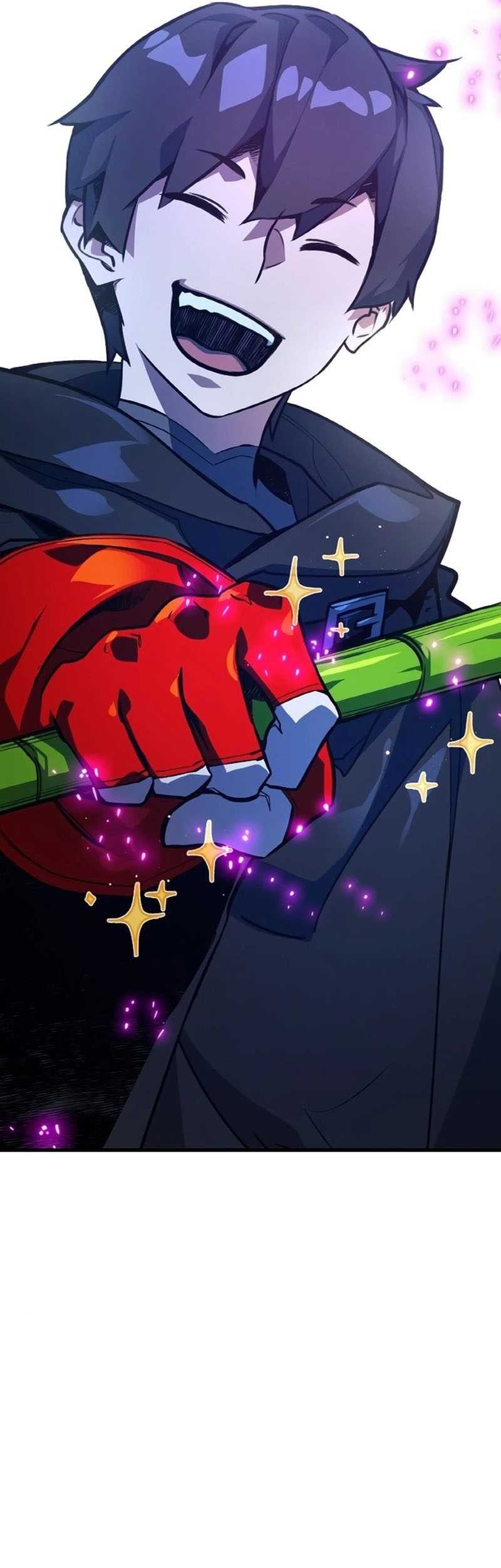 The Game’s Top Troll Chapter 52 Gambar 5