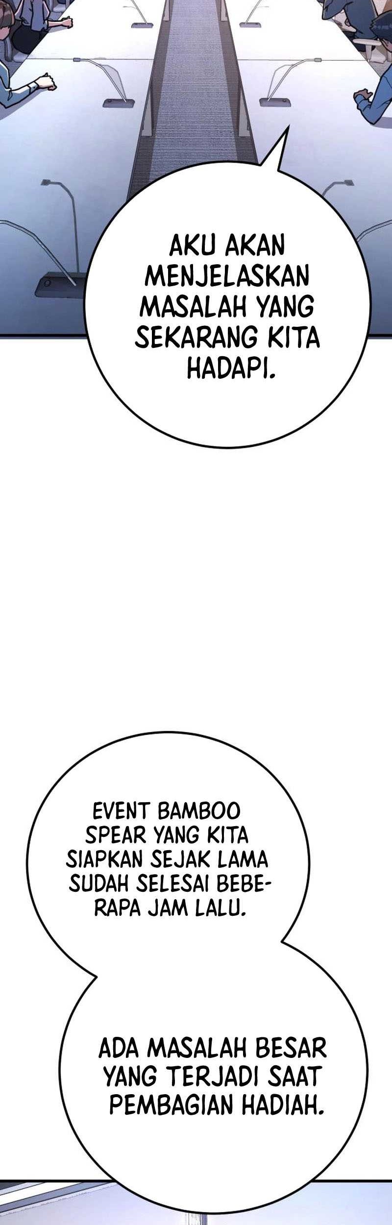 The Game’s Top Troll Chapter 52 Gambar 9