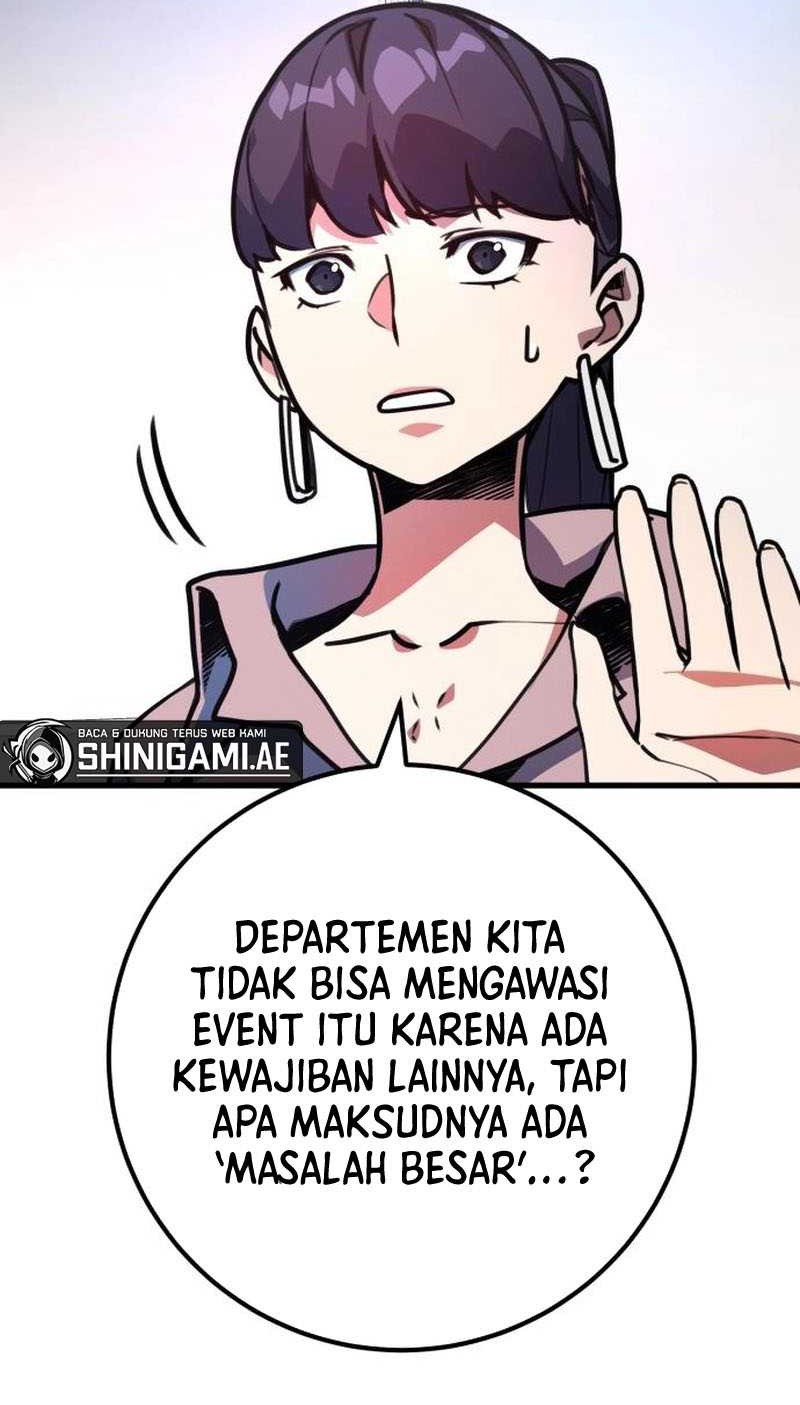The Game’s Top Troll Chapter 52 Gambar 10