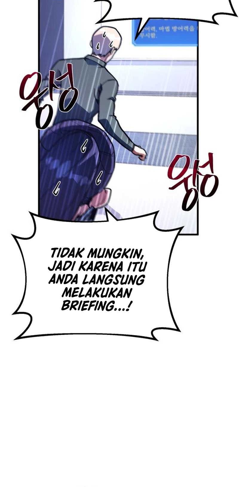 The Game’s Top Troll Chapter 52 Gambar 13