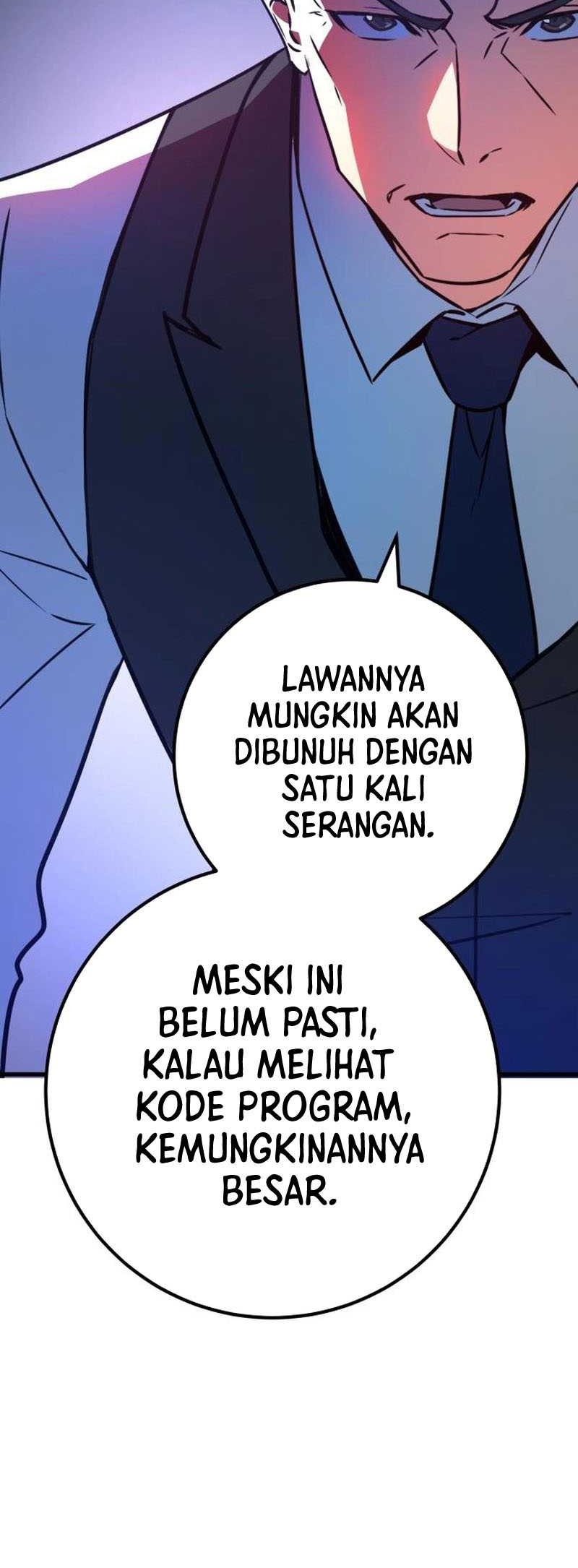 The Game’s Top Troll Chapter 52 Gambar 16