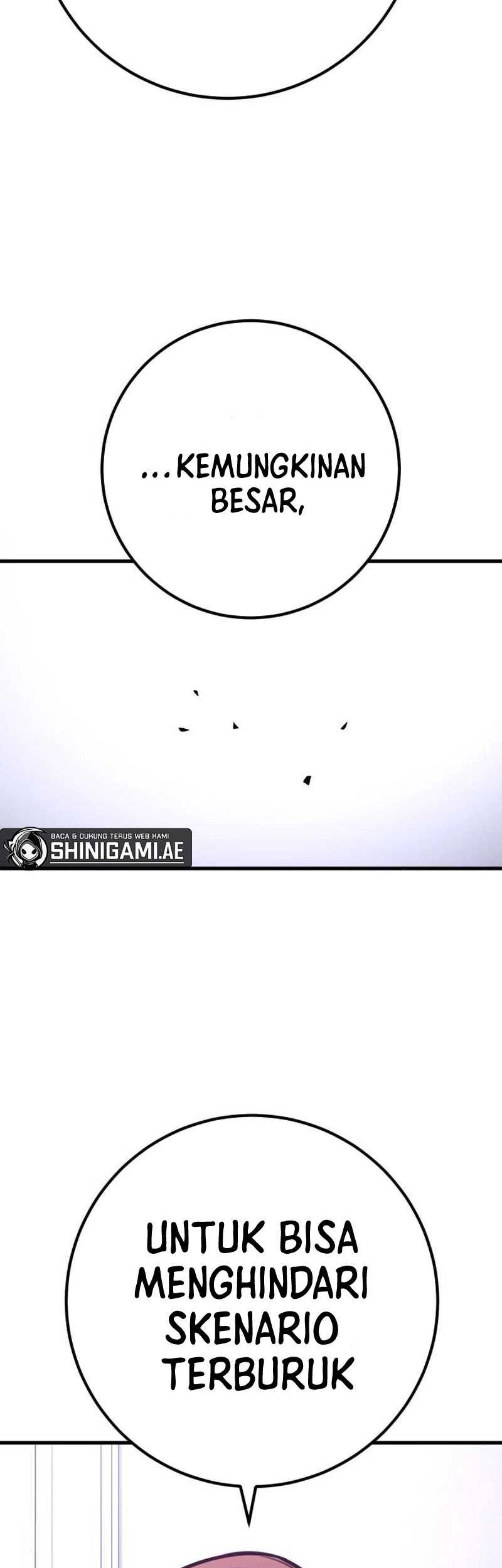 The Game’s Top Troll Chapter 52 Gambar 18