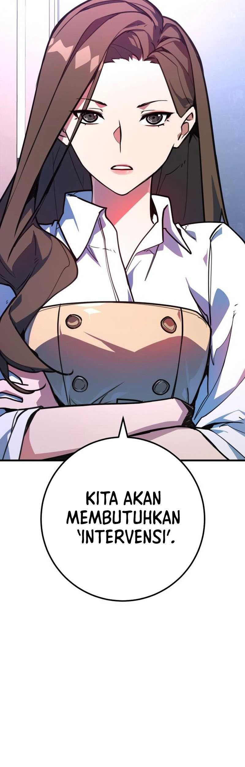 The Game’s Top Troll Chapter 52 Gambar 19