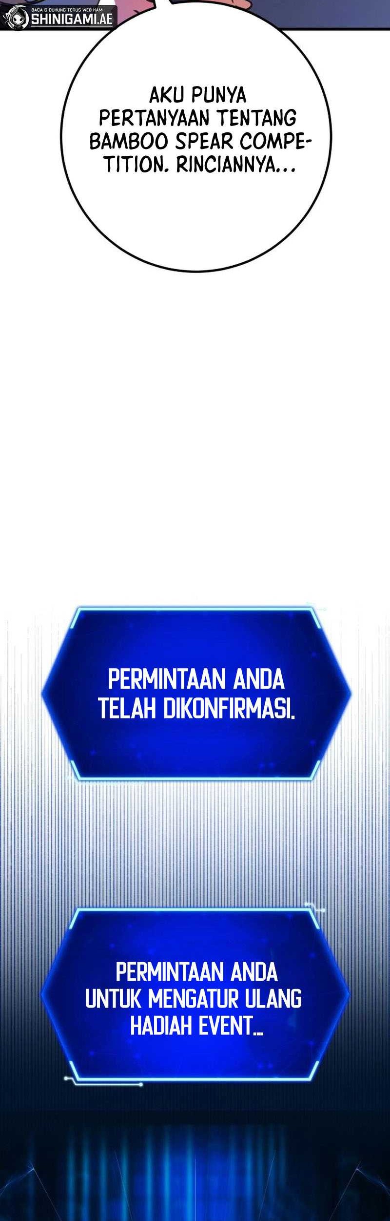 The Game’s Top Troll Chapter 52 Gambar 22