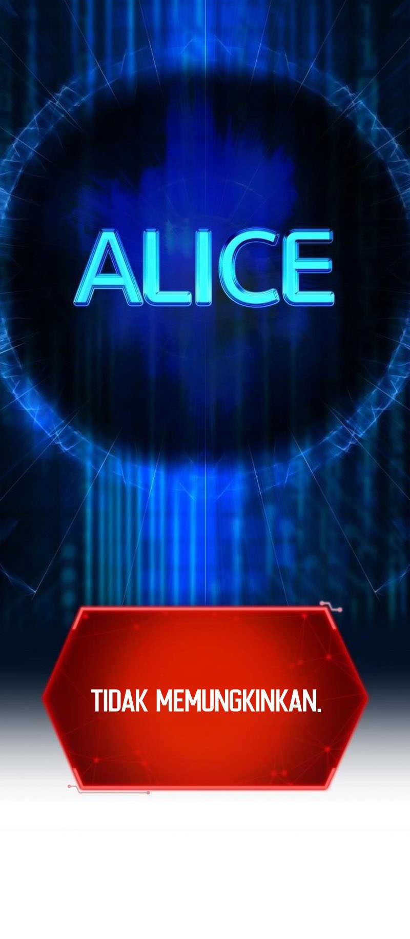 The Game’s Top Troll Chapter 52 Gambar 23