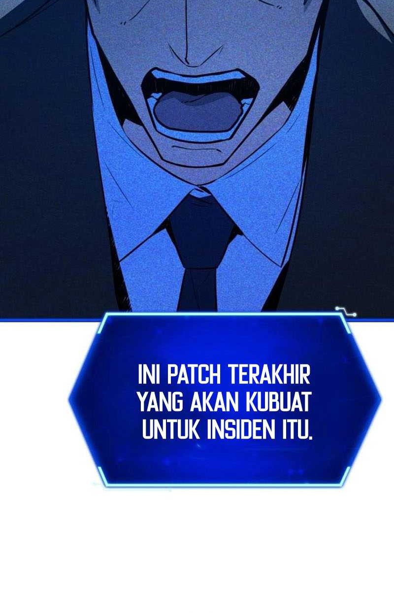 The Game’s Top Troll Chapter 52 Gambar 26