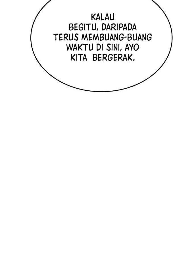 Peace Restaurant Chapter 22 Gambar 44