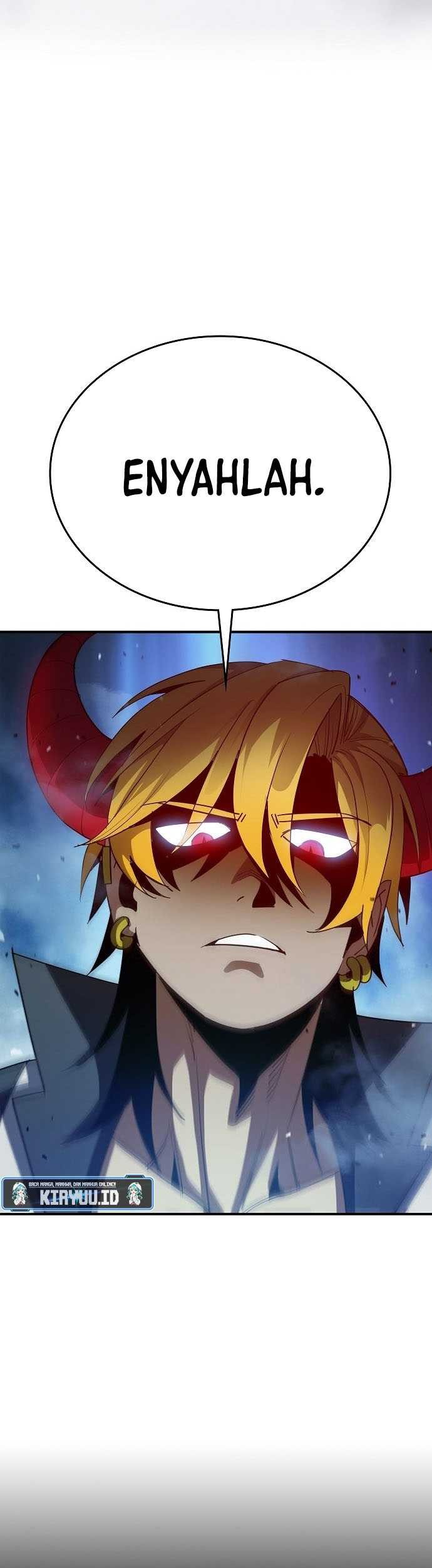 Peace Restaurant Chapter 22 Gambar 49