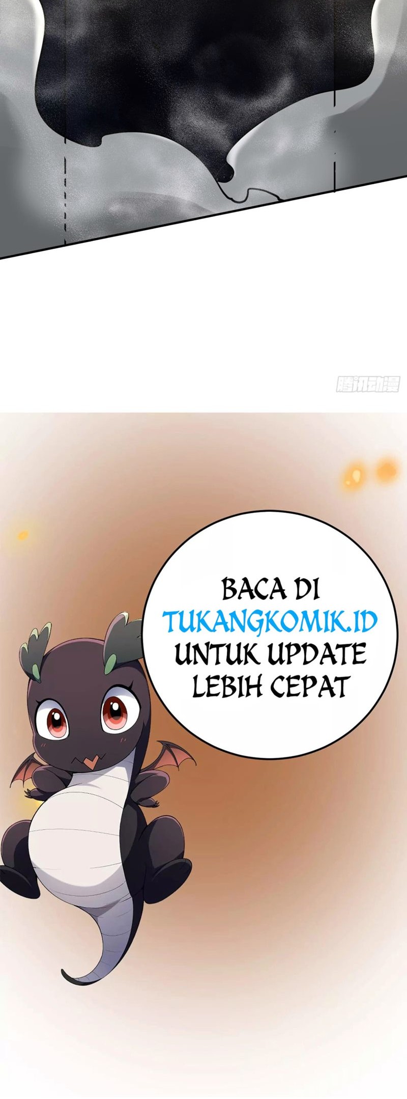 As The Richest Man, I Really Don’t Want To Be Reborn Chapter 71 Gambar 29