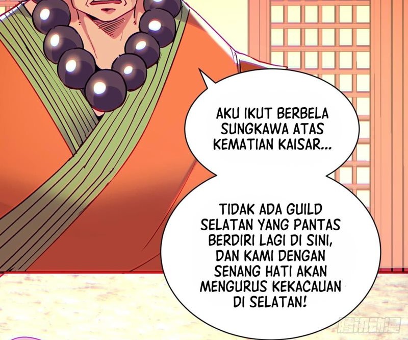 As The Richest Man, I Really Don’t Want To Be Reborn Chapter 71 Gambar 12