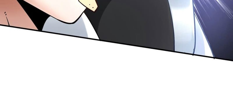 As The Richest Man, I Really Don’t Want To Be Reborn Chapter 71 Gambar 27