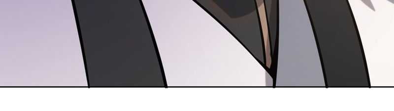 The Last Cultivator Chapter 15 Gambar 29
